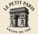 Le Petit Paris
